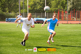 <a href="https://st.getinfootball.com/albums/1102796/6a57b01abada7_1920.jpg" target="_blank">Завантажити оригінал</a>