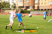 <a href="https://st.getinfootball.com/albums/1102796/6a57b0212dc9c_1920.jpg" target="_blank">Завантажити оригінал</a>