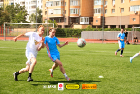 <a href="https://st.getinfootball.com/albums/1102796/6a57b0212dc9c_1920.jpg" target="_blank">Завантажити оригінал</a>
