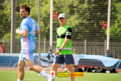 <a href="https://st.getinfootball.com/albums/1102796/6a57b02662258_1920.jpg" target="_blank">Завантажити оригінал</a>