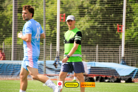 <a href="https://st.getinfootball.com/albums/1102796/6a57b02662258_1920.jpg" target="_blank">Завантажити оригінал</a>