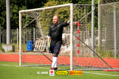 <a href="https://st.getinfootball.com/albums/1102796/6a57b02a61459_1920.jpg" target="_blank">Завантажити оригінал</a>