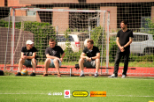 <a href="https://st.getinfootball.com/albums/1102796/6a57b02f5936b_1920.jpg" target="_blank">Завантажити оригінал</a>