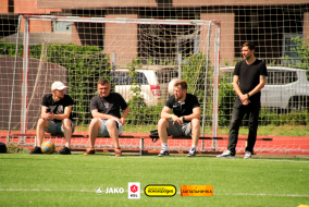 <a href="https://st.getinfootball.com/albums/1102796/6a57b02f5936b_1920.jpg" target="_blank">Завантажити оригінал</a>