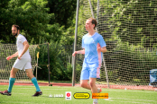<a href="https://st.getinfootball.com/albums/1102796/6a57b03426a24_1920.jpg" target="_blank">Завантажити оригінал</a>