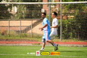 <a href="https://st.getinfootball.com/albums/1102796/6a57b03acddc7_1920.jpg" target="_blank">Завантажити оригінал</a>
