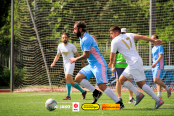 <a href="https://st.getinfootball.com/albums/1102796/6a57b03fbcd62_1920.jpg" target="_blank">Завантажити оригінал</a>