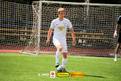 <a href="https://st.getinfootball.com/albums/1102796/6a57b044a3b82_1920.jpg" target="_blank">Завантажити оригінал</a>