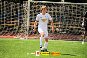 <a href="https://st.getinfootball.com/albums/1102796/6a57b044a3b82_1920.jpg" target="_blank">Завантажити оригінал</a>