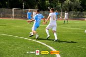 <a href="https://st.getinfootball.com/albums/1102796/6a57b0498f464_1920.jpg" target="_blank">Завантажити оригінал</a>