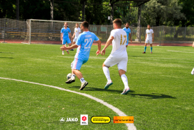 <a href="https://st.getinfootball.com/albums/1102796/6a57b0498f464_1920.jpg" target="_blank">Завантажити оригінал</a>