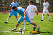 <a href="https://st.getinfootball.com/albums/1102796/6a57b04e68e99_1920.jpg" target="_blank">Завантажити оригінал</a>