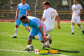 <a href="https://st.getinfootball.com/albums/1102796/6a57b05381519_1920.jpg" target="_blank">Завантажити оригінал</a>