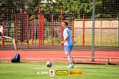 <a href="https://st.getinfootball.com/albums/1102796/6a57b0587ed3d_1920.jpg" target="_blank">Завантажити оригінал</a>
