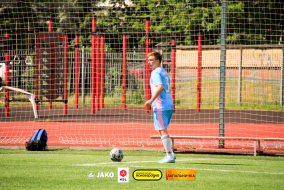 <a href="https://st.getinfootball.com/albums/1102796/6a57b0587ed3d_1920.jpg" target="_blank">Завантажити оригінал</a>