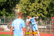 <a href="https://st.getinfootball.com/albums/1102796/6a57b05d8a3c9_1920.jpg" target="_blank">Завантажити оригінал</a>