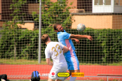 <a href="https://st.getinfootball.com/albums/1102796/6a57b06276c6e_1920.jpg" target="_blank">Завантажити оригінал</a>