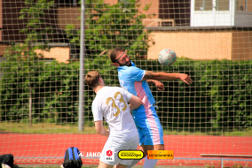 <a href="https://st.getinfootball.com/albums/1102796/6a57b06276c6e_1920.jpg" target="_blank">Завантажити оригінал</a>