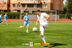 <a href="https://st.getinfootball.com/albums/1102796/6a57b067b9952_1920.jpg" target="_blank">Завантажити оригінал</a>