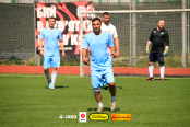 <a href="https://st.getinfootball.com/albums/1102796/6a57b06f3b65b_1920.jpg" target="_blank">Завантажити оригінал</a>