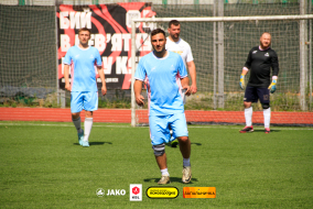 <a href="https://st.getinfootball.com/albums/1102796/6a57b06f3b65b_1920.jpg" target="_blank">Завантажити оригінал</a>