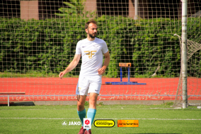 <a href="https://st.getinfootball.com/albums/1102796/6a57b07393a8b_1920.jpg" target="_blank">Завантажити оригінал</a>