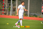 <a href="https://st.getinfootball.com/albums/1102796/6a57b077611aa_1920.jpg" target="_blank">Завантажити оригінал</a>
