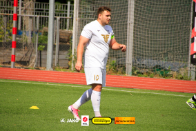 <a href="https://st.getinfootball.com/albums/1102796/6a57b077611aa_1920.jpg" target="_blank">Завантажити оригінал</a>