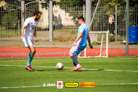 <a href="https://st.getinfootball.com/albums/1102796/6a57b07b78f3c_1920.jpg" target="_blank">Завантажити оригінал</a>