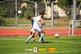 <a href="https://st.getinfootball.com/albums/1102796/6a57b08070cf3_1920.jpg" target="_blank">Завантажити оригінал</a>