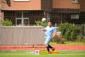 <a href="https://st.getinfootball.com/albums/1102796/6a57b0857b84e_1920.jpg" target="_blank">Завантажити оригінал</a>