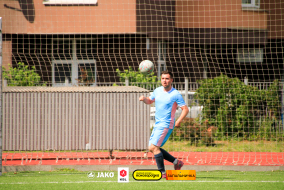 <a href="https://st.getinfootball.com/albums/1102796/6a57b0857b84e_1920.jpg" target="_blank">Завантажити оригінал</a>