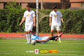 <a href="https://st.getinfootball.com/albums/1102796/6a57b08a8aa19_1920.jpg" target="_blank">Завантажити оригінал</a>