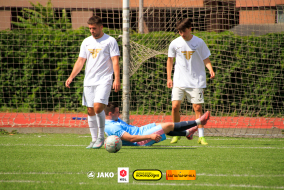 <a href="https://st.getinfootball.com/albums/1102796/6a57b08a8aa19_1920.jpg" target="_blank">Завантажити оригінал</a>