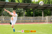 <a href="https://st.getinfootball.com/albums/1102796/6a57b08e370c2_1920.jpg" target="_blank">Завантажити оригінал</a>
