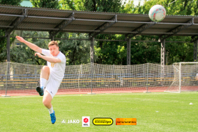 <a href="https://st.getinfootball.com/albums/1102796/6a57b08e370c2_1920.jpg" target="_blank">Завантажити оригінал</a>