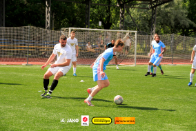 <a href="https://st.getinfootball.com/albums/1102796/6a57b09248018_1920.jpg" target="_blank">Завантажити оригінал</a>