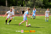 <a href="https://st.getinfootball.com/albums/1102796/6a57b0963f944_1920.jpg" target="_blank">Завантажити оригінал</a>