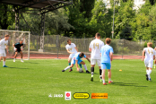 <a href="https://st.getinfootball.com/albums/1102796/6a57b09d64216_1920.jpg" target="_blank">Завантажити оригінал</a>