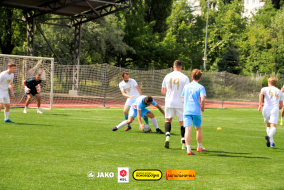 <a href="https://st.getinfootball.com/albums/1102796/6a57b09d64216_1920.jpg" target="_blank">Завантажити оригінал</a>
