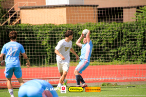<a href="https://st.getinfootball.com/albums/1102796/6a57b0a485c80_1920.jpg" target="_blank">Завантажити оригінал</a>