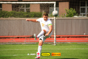 <a href="https://st.getinfootball.com/albums/1102796/6a57b0a938173_1920.jpg" target="_blank">Завантажити оригінал</a>