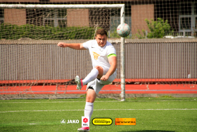 <a href="https://st.getinfootball.com/albums/1102796/6a57b0a938173_1920.jpg" target="_blank">Завантажити оригінал</a>