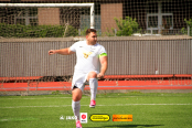 <a href="https://st.getinfootball.com/albums/1102796/6a57b0ad548f7_1920.jpg" target="_blank">Завантажити оригінал</a>
