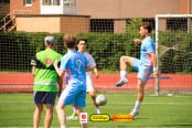 <a href="https://st.getinfootball.com/albums/1102796/6a57b0b13ecd9_1920.jpg" target="_blank">Завантажити оригінал</a>