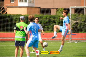 <a href="https://st.getinfootball.com/albums/1102796/6a57b0b13ecd9_1920.jpg" target="_blank">Завантажити оригінал</a>