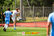 <a href="https://st.getinfootball.com/albums/1102796/6a57b0b55afd3_1920.jpg" target="_blank">Завантажити оригінал</a>