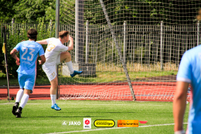 <a href="https://st.getinfootball.com/albums/1102796/6a57b0b55afd3_1920.jpg" target="_blank">Завантажити оригінал</a>
