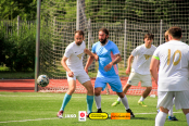 <a href="https://st.getinfootball.com/albums/1102796/6a57b0ba60d3b_1920.jpg" target="_blank">Завантажити оригінал</a>