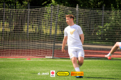 <a href="https://st.getinfootball.com/albums/1102796/6a57b0be51d20_1920.jpg" target="_blank">Завантажити оригінал</a>